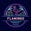 flamingo_findz